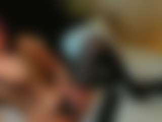 Alice-Christina's Live Sex Cam Show