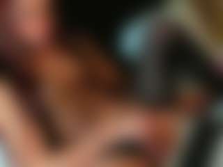 Alice-Christina's Live Sex Cam Show