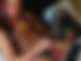 Alice-Christina's Live Sex Cam Show