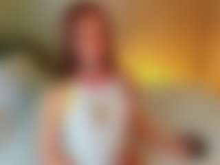 Alice-Christina's Live Sex Cam Show