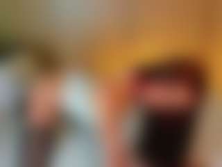 Alice-Christina's Live Sex Cam Show