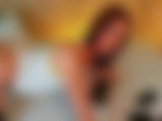 Alice-Christina's Live Sex Cam Show