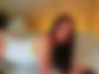 Alice-Christina's Live Sex Cam Show