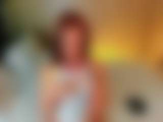 Alice-Christina's Live Sex Cam Show