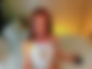 Alice-Christina's Live Sex Cam Show