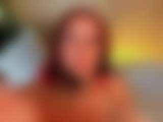 Alice-Christina's Live Sex Cam Show