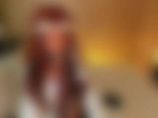 Alice-Christina's Live Sex Cam Show
