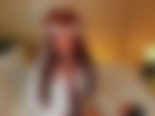 Alice-Christina's Live Sex Cam Show