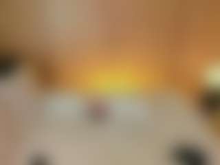 Alice-Christina's Live Sex Cam Show