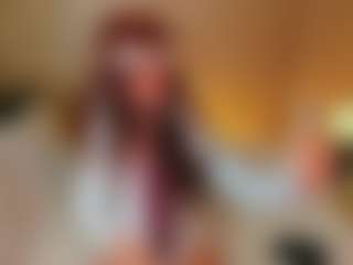 Alice-Christina's Live Sex Cam Show