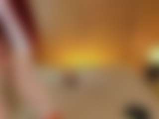 Alice-Christina's Live Sex Cam Show