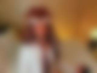 Alice-Christina's Live Sex Cam Show