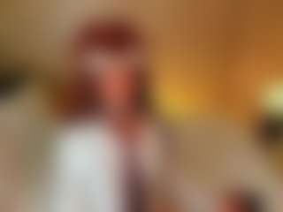 Alice-Christina's Live Sex Cam Show