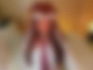 Alice-Christina's Live Sex Cam Show