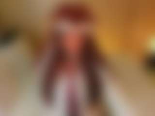 Alice-Christina's Live Sex Cam Show