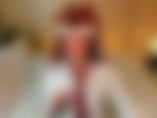 Alice-Christina's Live Sex Cam Show