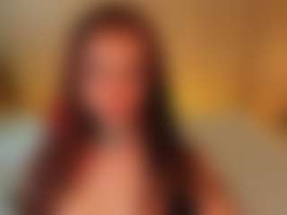 Alice-Christina's Live Sex Cam Show