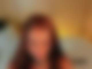 Alice-Christina's Live Sex Cam Show