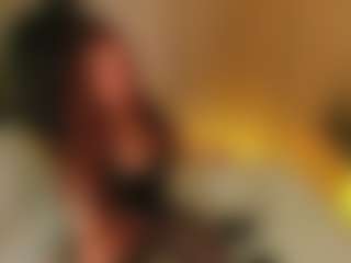 Alice-Christina's Live Sex Cam Show