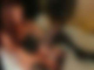 Alice-Christina's Live Sex Cam Show