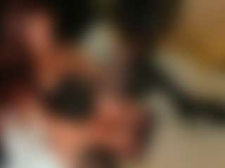 Alice-Christina's Live Sex Cam Show