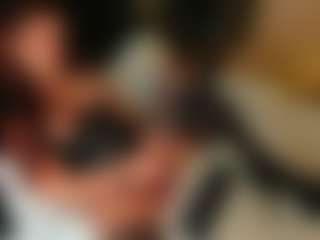 Alice-Christina's Live Sex Cam Show
