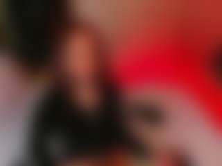 Alice-Christina's Live Sex Cam Show
