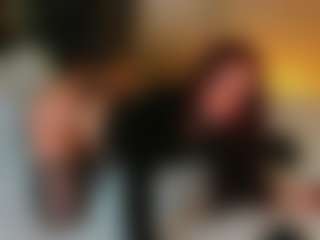 Alice-Christina's Live Sex Cam Show