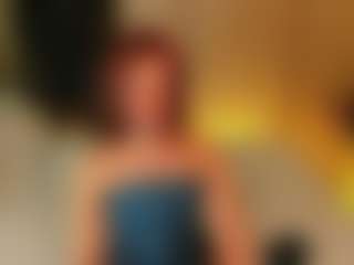 Alice-Christina's Live Sex Cam Show