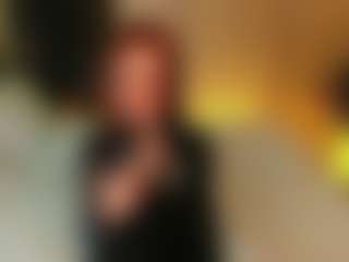 Alice-Christina's Live Sex Cam Show