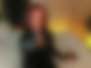 Alice-Christina's Live Sex Cam Show