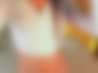 Alice-Christina's Live Sex Cam Show