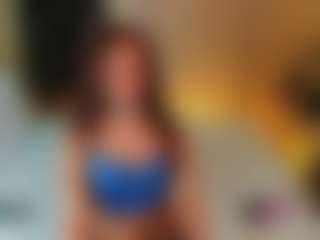 Alice-Christina's Live Sex Cam Show