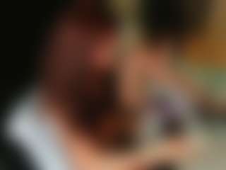Alice-Christina's Live Sex Cam Show