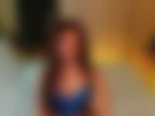 Alice-Christina's Live Sex Cam Show