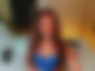 Alice-Christina's Live Sex Cam Show