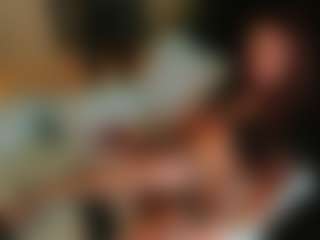 Alice-Christina's Live Sex Cam Show