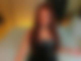 Alice-Christina's Live Sex Cam Show