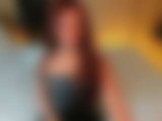 Alice-Christina's Live Sex Cam Show
