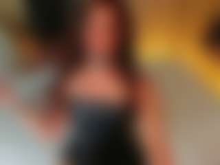 Alice-Christina's Live Sex Cam Show