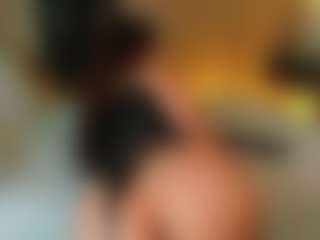 Alice-Christina's Live Sex Cam Show