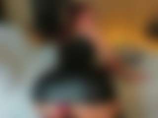 Alice-Christina's Live Sex Cam Show