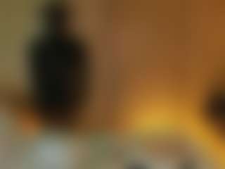 Alice-Christina's Live Sex Cam Show