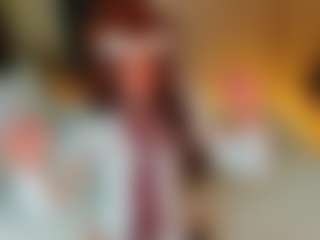 Alice-Christina's Live Sex Cam Show