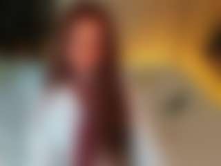 Alice-Christina's Live Sex Cam Show