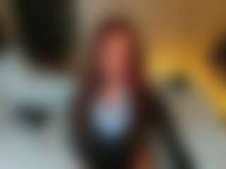 Alice-Christina's Live Sex Cam Show