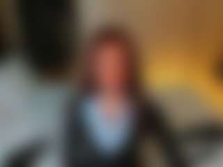 Alice-Christina's Live Sex Cam Show