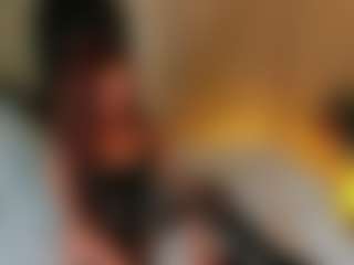Alice-Christina's Live Sex Cam Show