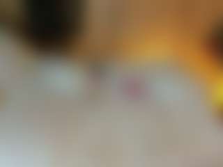 Alice-Christina's Live Sex Cam Show