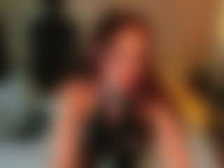 Alice-Christina's Live Sex Cam Show
